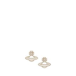 Vivienne Westwood Isla Earrings