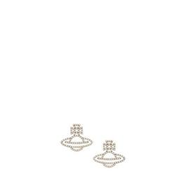 Vivienne Westwood Isla Earrings