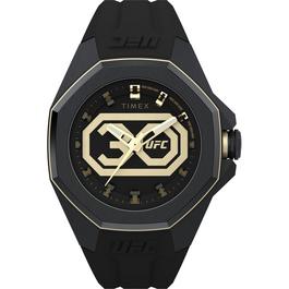 Timex Timex UFC Pro 30th Sn99
