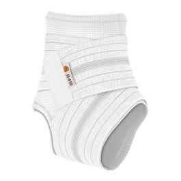 Shock Doctor Ankle Sleeve With Compression Wrap Support