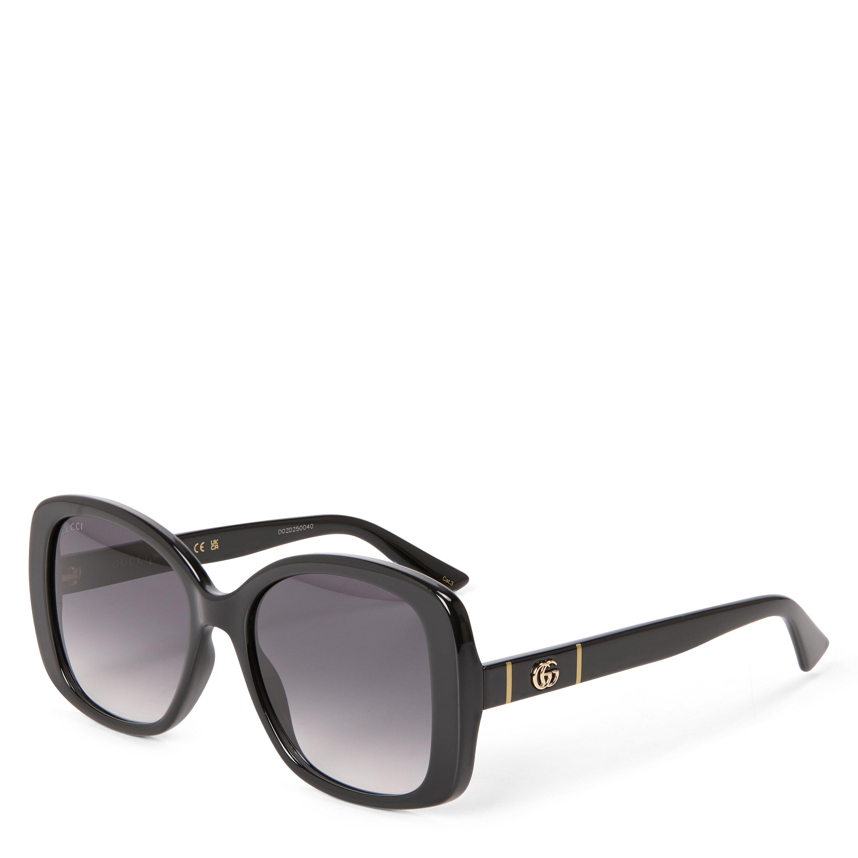 Gucci GUCCI S GG0762S Ld63