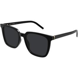 Saint Laurent YSL S SL M146 Ld52