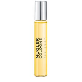 Mugler Mugler Fly Away Eau De Toilette