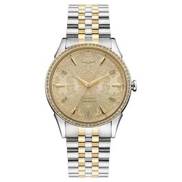 Vivienne Westwood Wallace Watch