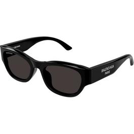 Balenciaga BB0389SK Sunglasses