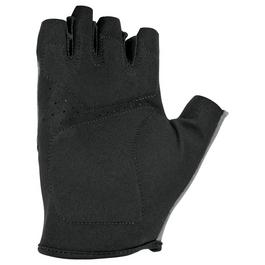 Nike Gym Essen Fg 2.0 00
