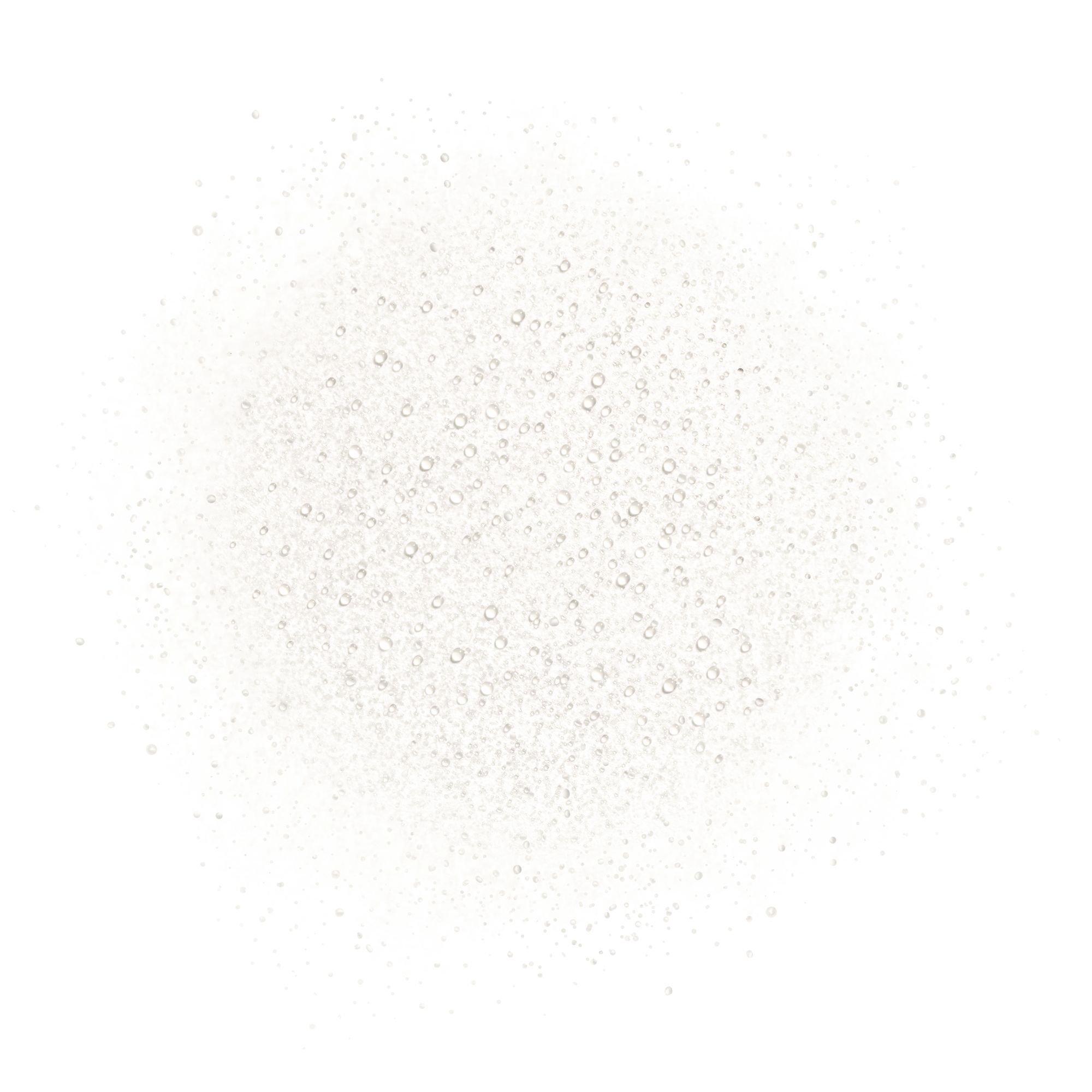 Clear - CHANEL - CHANEL BLEU DE CHANEL ALL-OVER SPRAY - 3