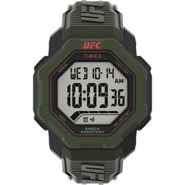 Timex Timex UFC Knockout Sn99