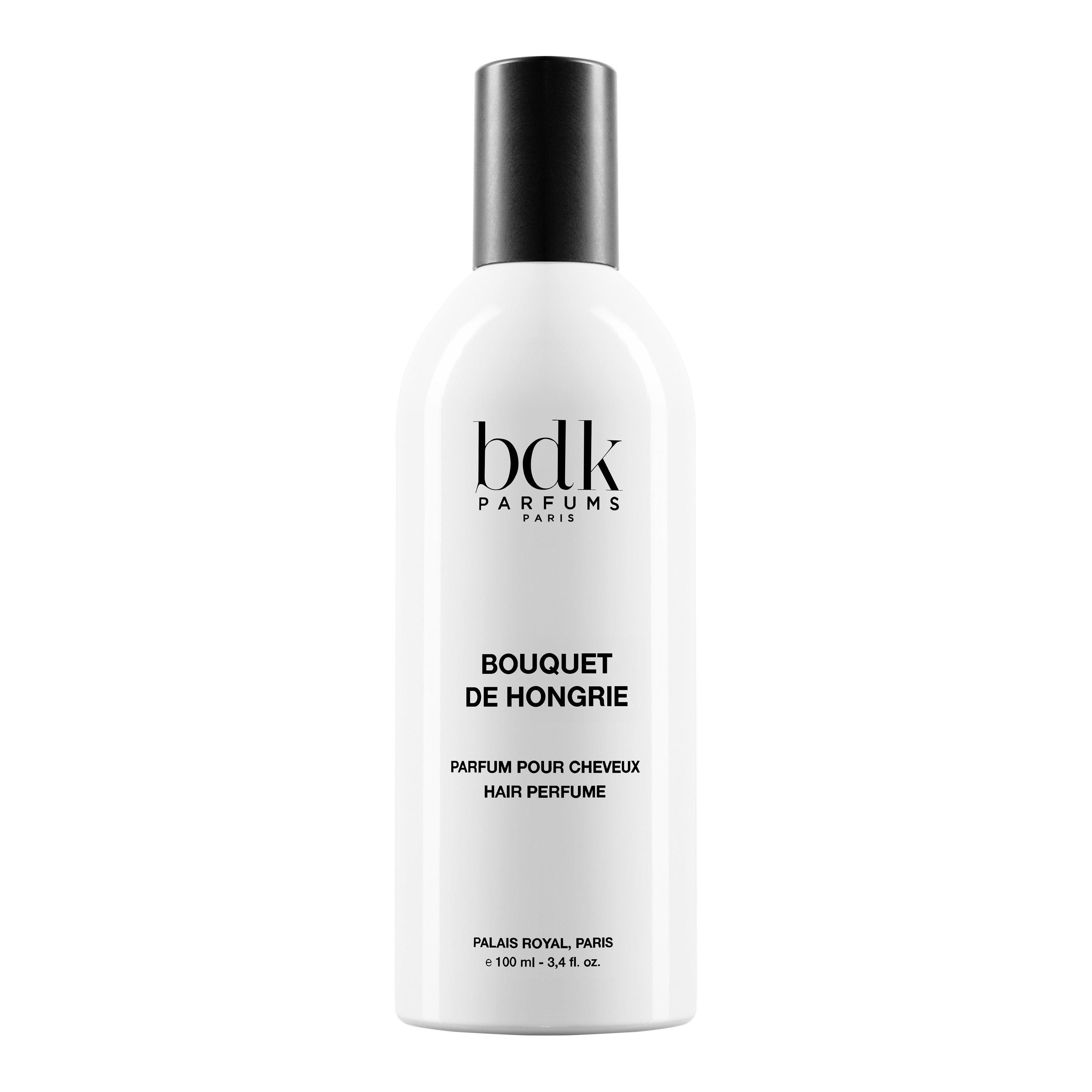 Mist - BDK Parfums - Bouquet De Hongrie Hair Perfume 50ml