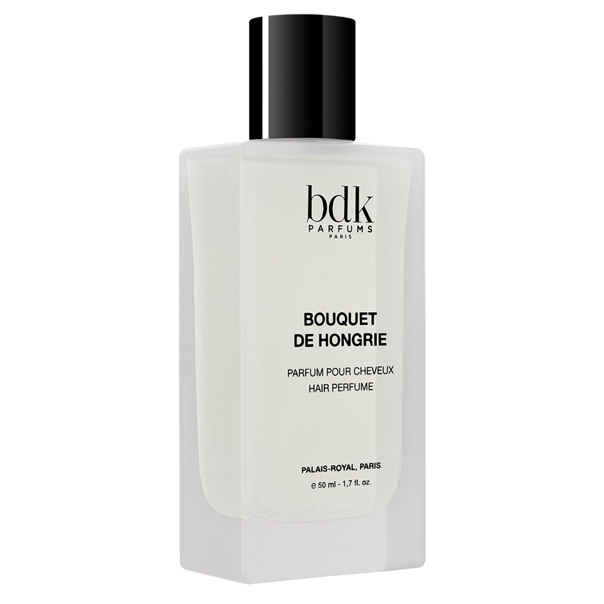 Mist - BDK Parfums - Bouquet De Hongrie Hair Perfume 50ml - 2