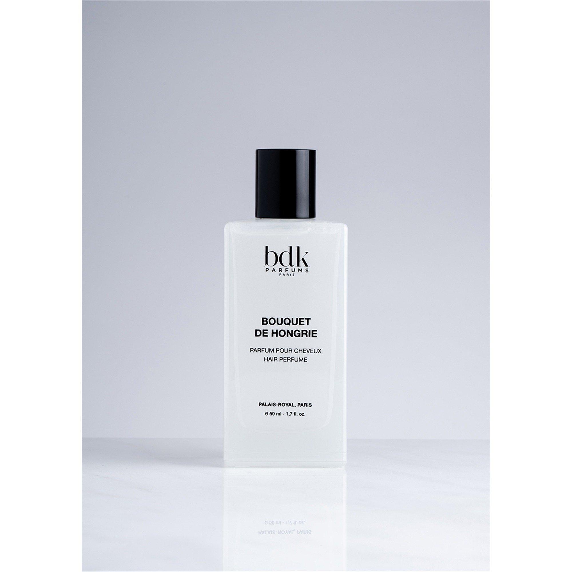 Mist - BDK Parfums - Bouquet De Hongrie Hair Perfume 50ml - 4