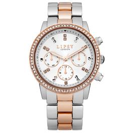 Lipsy 161LP Watch Ld99