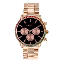 Lipsy 941LP Watch Ld99