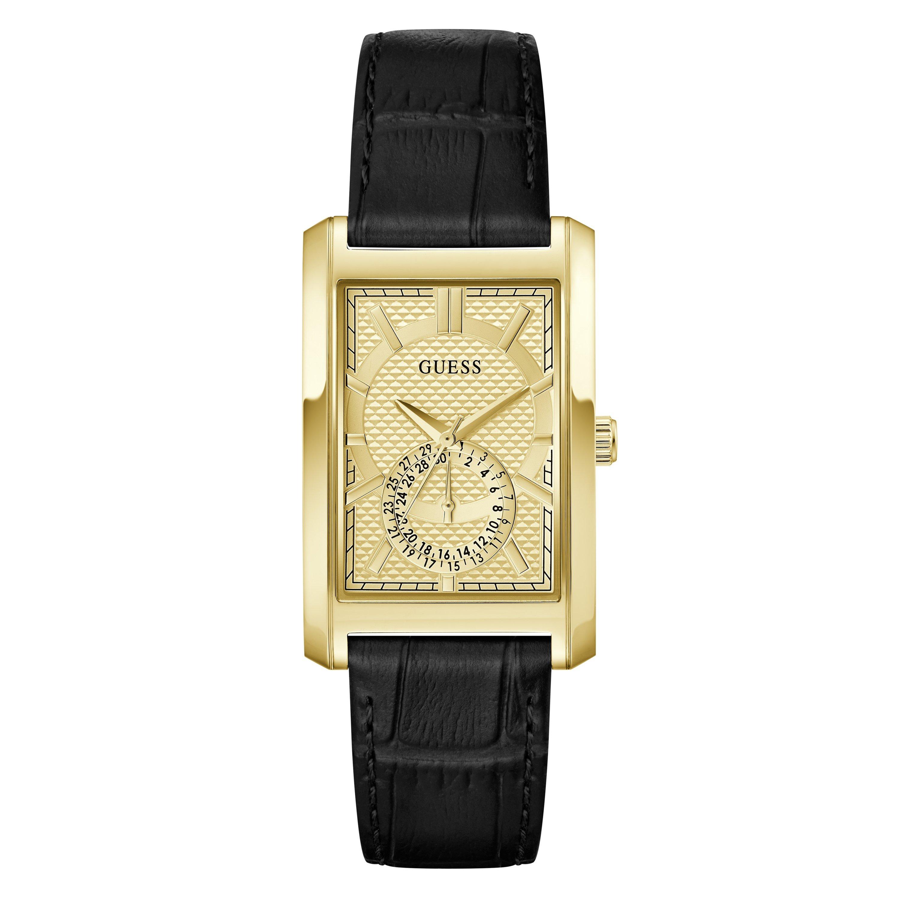 GesJwl Hugh Watch Sn71