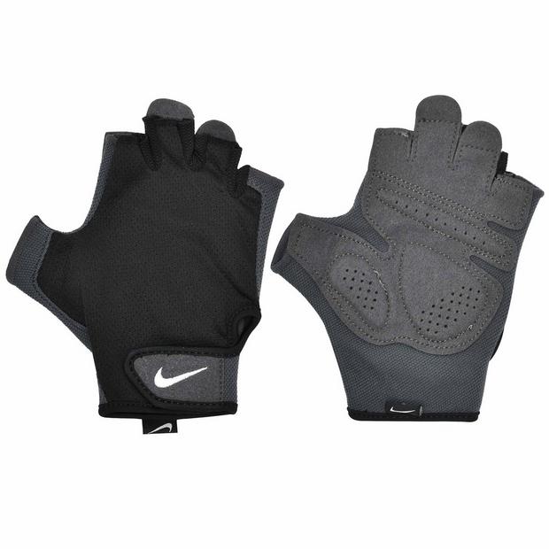 Essential Fitness Mens Training Glove