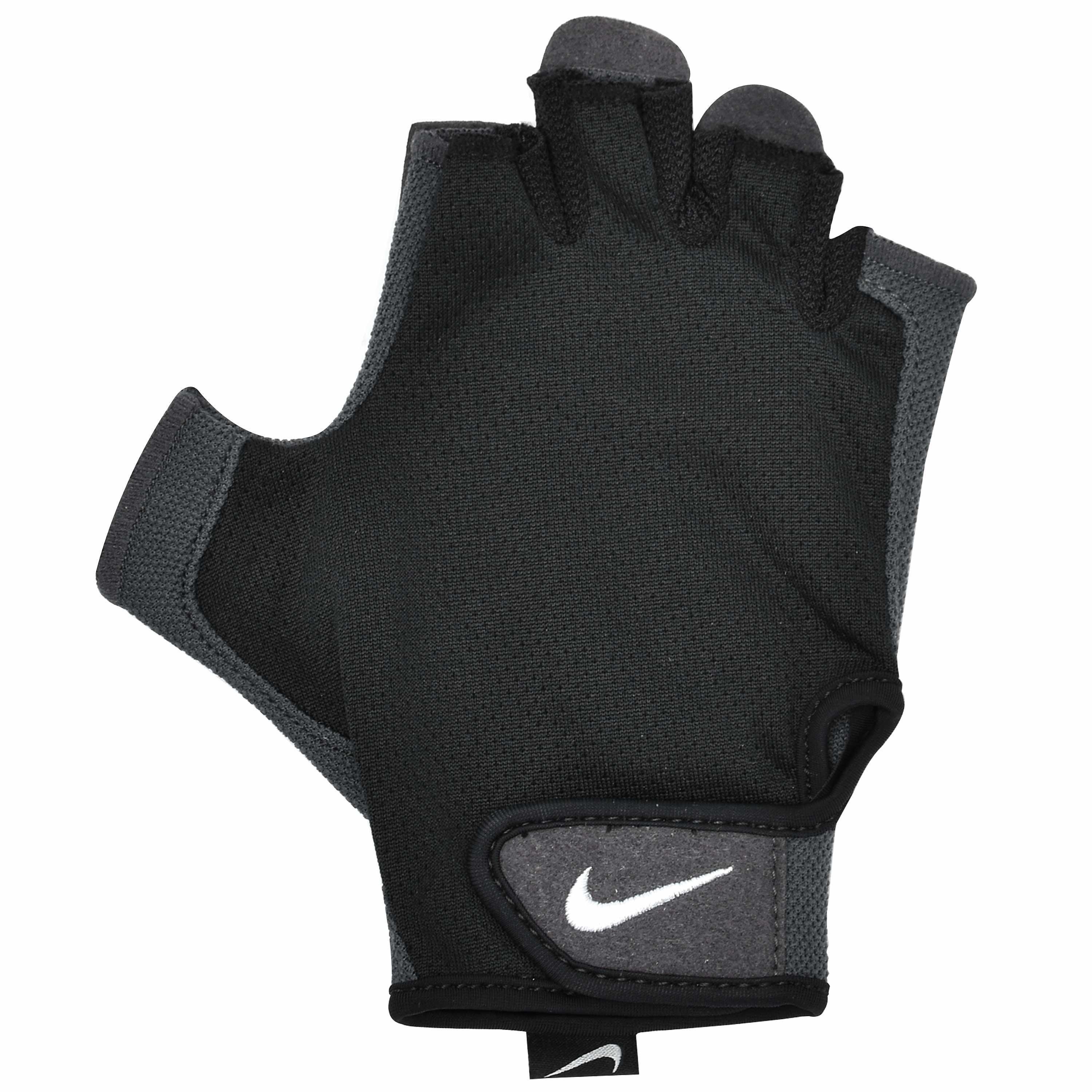 Nike | Essential Fitness Mens Training Glove | Training Gloves | Sports ...