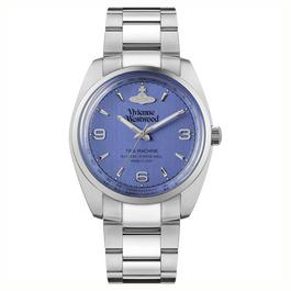 Vivienne Westwood Pennington Watch