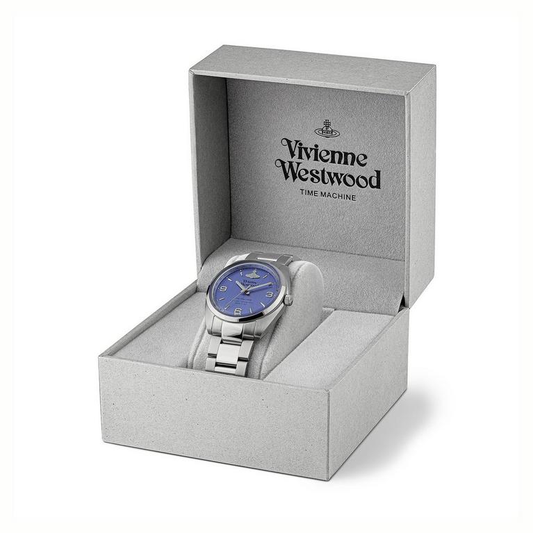 Vivienne Westwood Watches | Pennington Watch | Analogue Vivienne Westwood Watches | Pennington Watch | Analogue