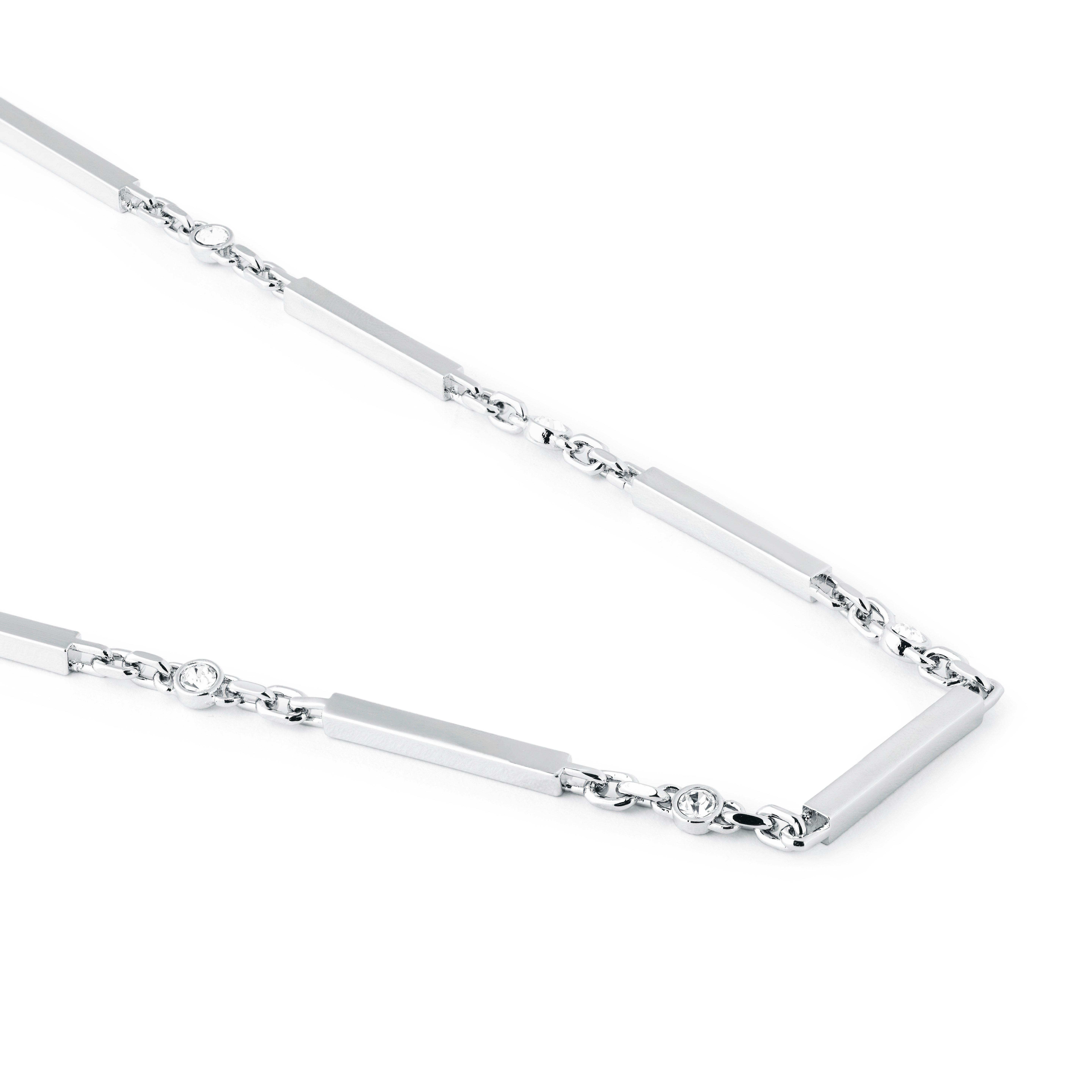 【送料&関税込】Saint Laurent Chain Necklace SAINT LAURENT Chain Necklace | endource