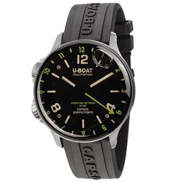U-Boat U-Boat DOPPIOTEMPO Sn00