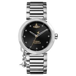 Vivienne Westwood Poplar Quartz Watch