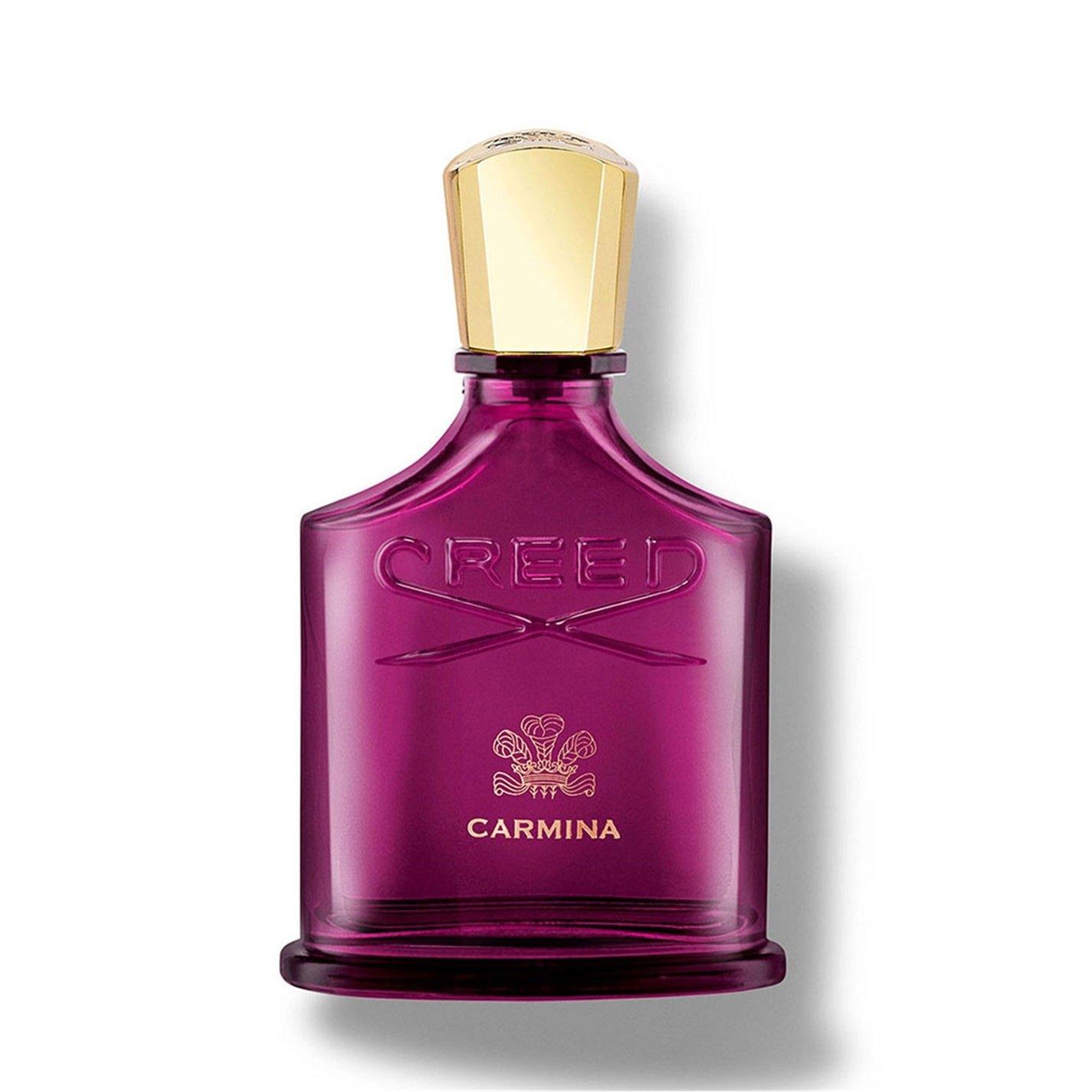 Clear - Creed - Women's Carmina Eau de Parfum - 1