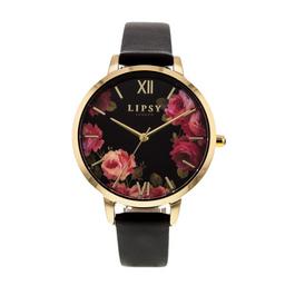 Lipsy 946LP Watch Ld99