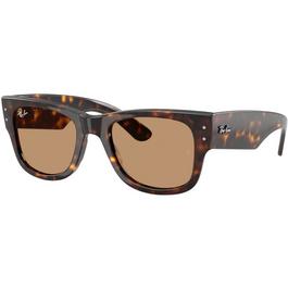 Ray-Ban Rayban 0RB0840 54