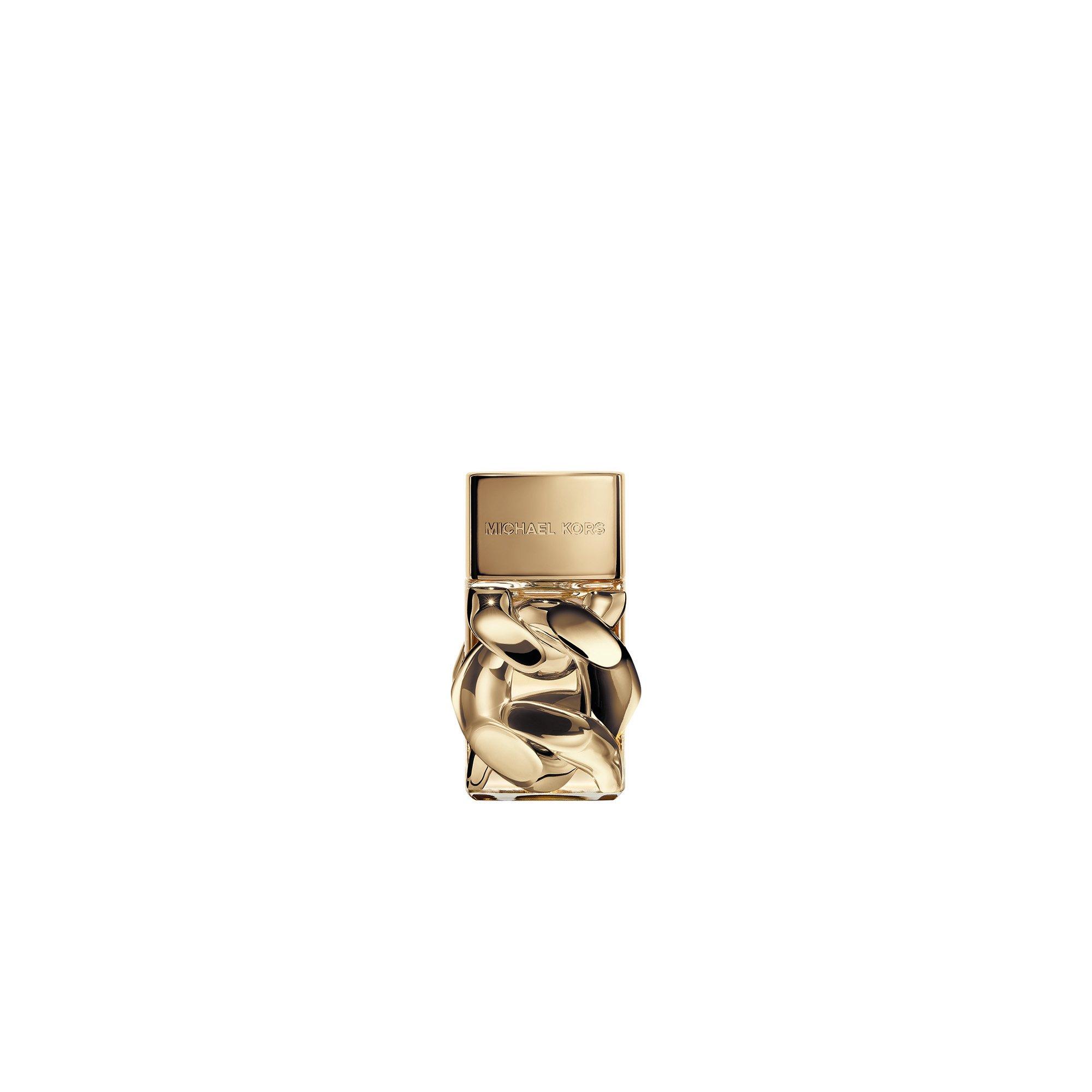 Clear - MICHAEL Michael Kors - Pour Femme Eau De Parfum - 1