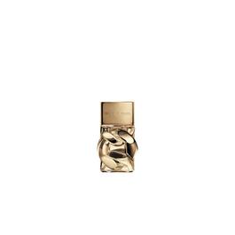 MICHAEL Michael Kors Pour Femme Eau De Parfum