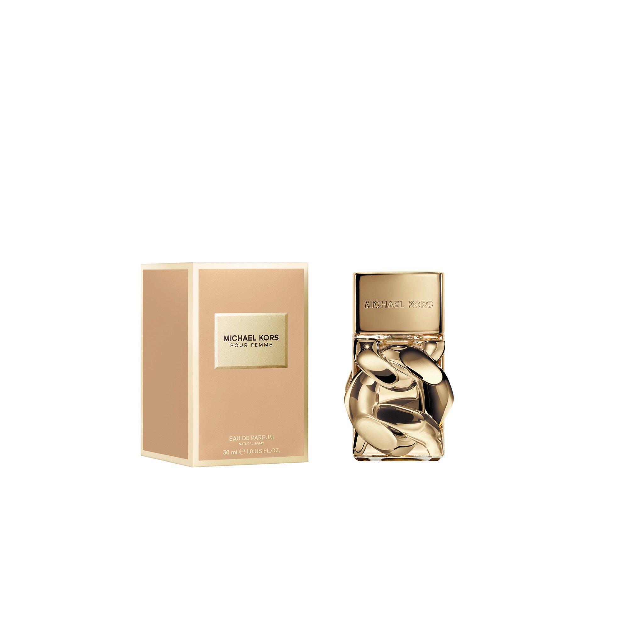 designer fragrances best women's michael kors perfume