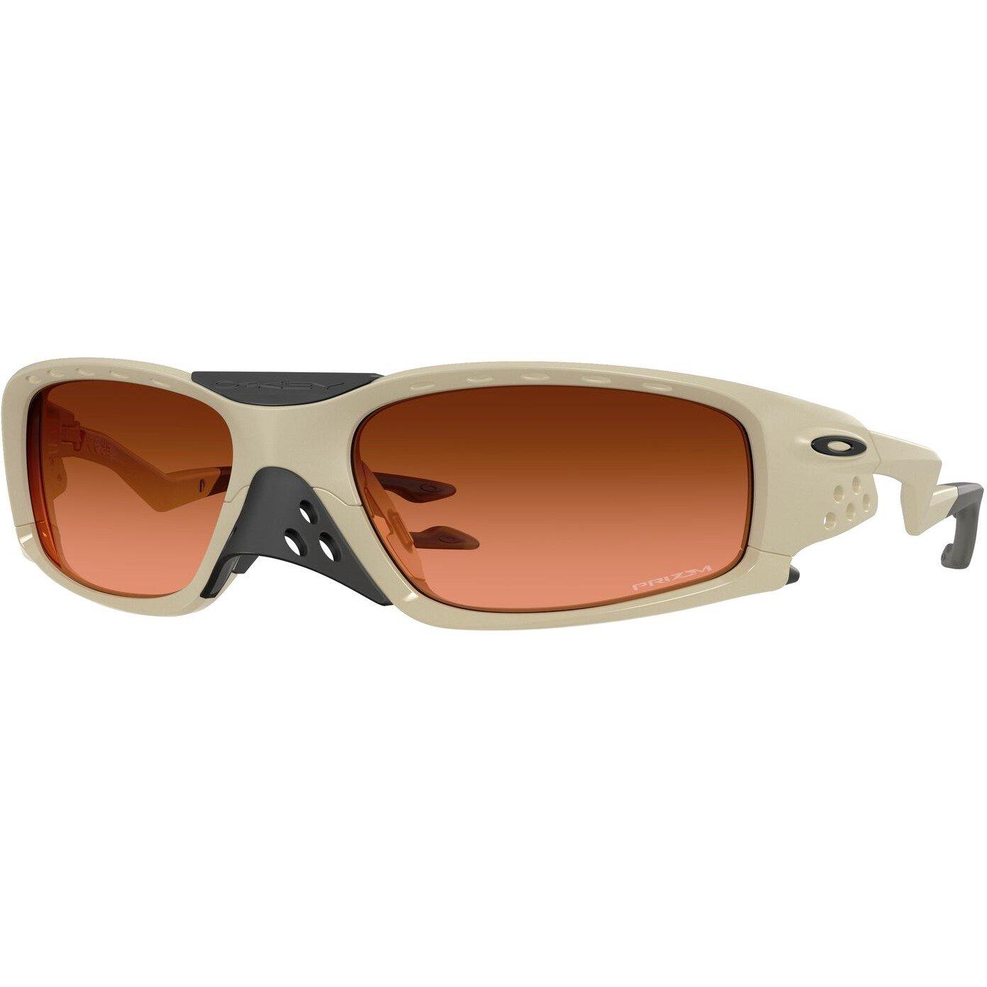 Mens Plantaris SQ Sunglasses