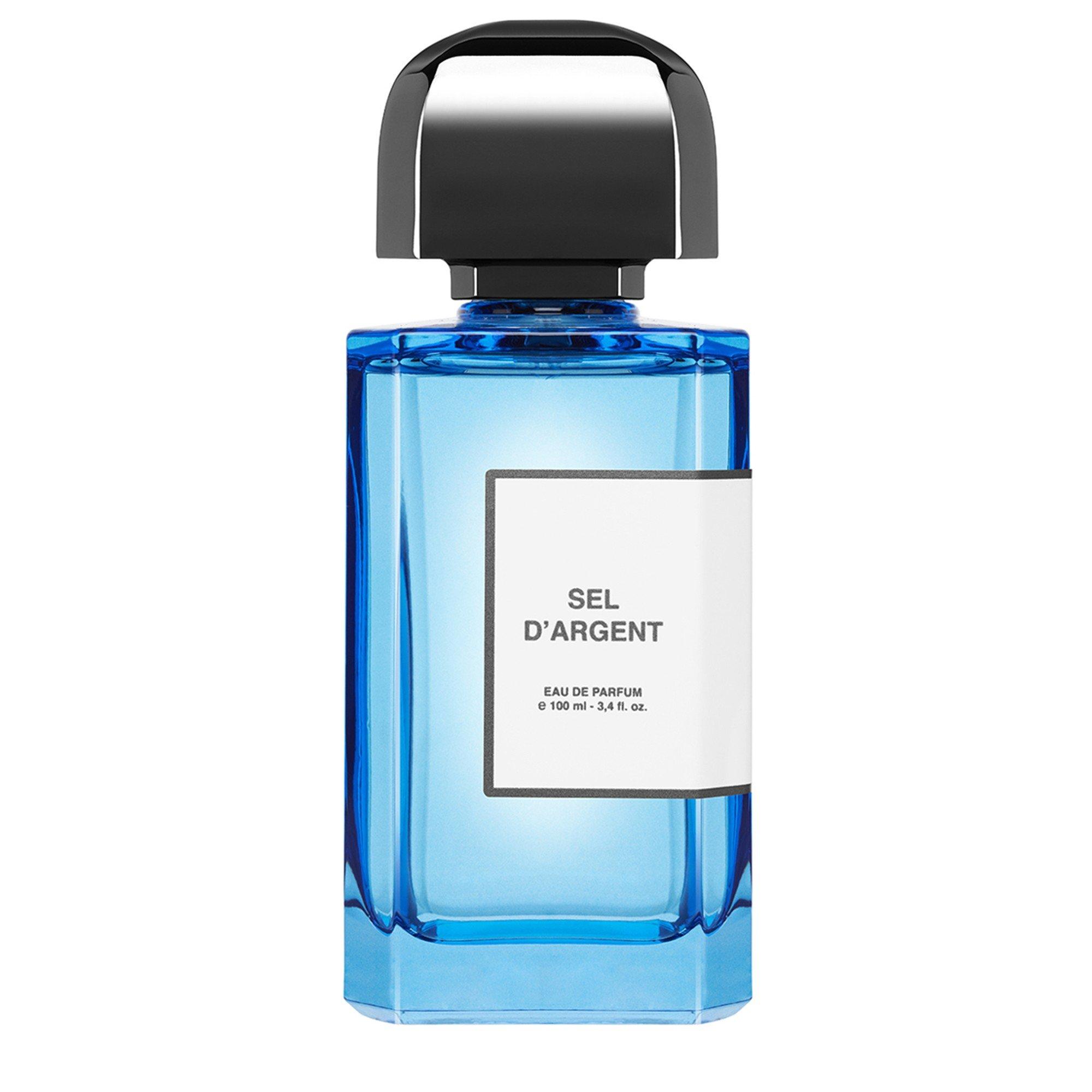 Mist - BDK Parfums - Sel D'Argent EDP 100ml - 3