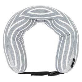 Linea MICROBEAD NECK PILLOW