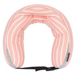 Linea MICROBEAD NECK PILLOW