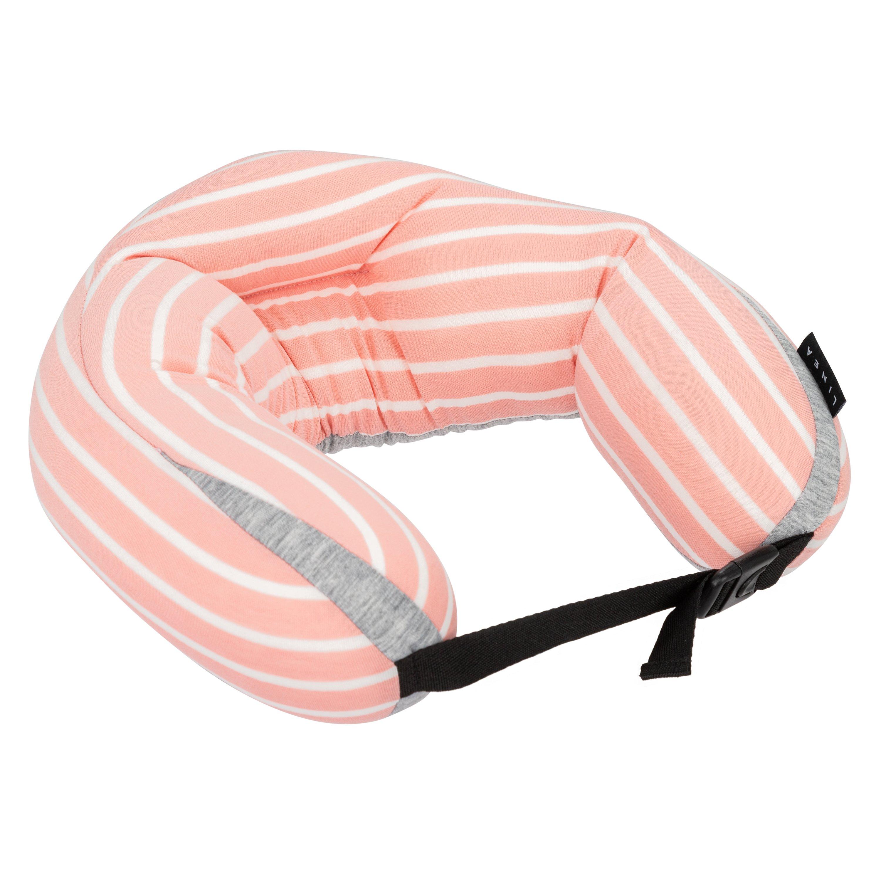 Rosa - Linea - MICROBEAD NECK PILLOW - 2