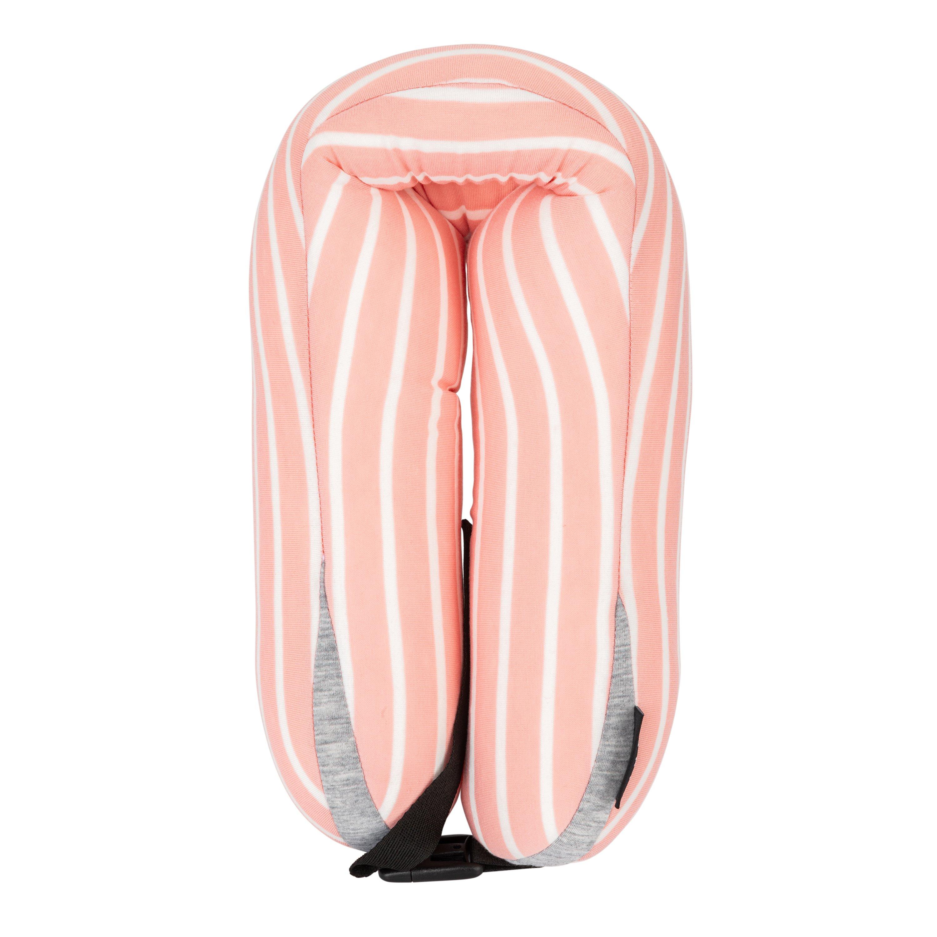 Rosa - Linea - MICROBEAD NECK PILLOW - 4