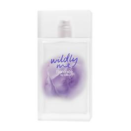 Florence by Mills Wildly Me Fragrance EDT