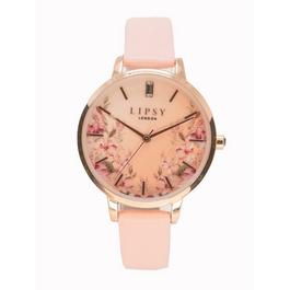 Lipsy 955LP Watch Ld99