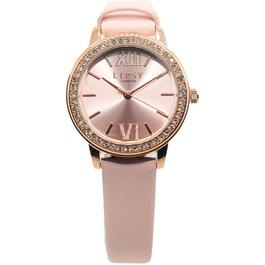 Lipsy 956LP Watch Ld99