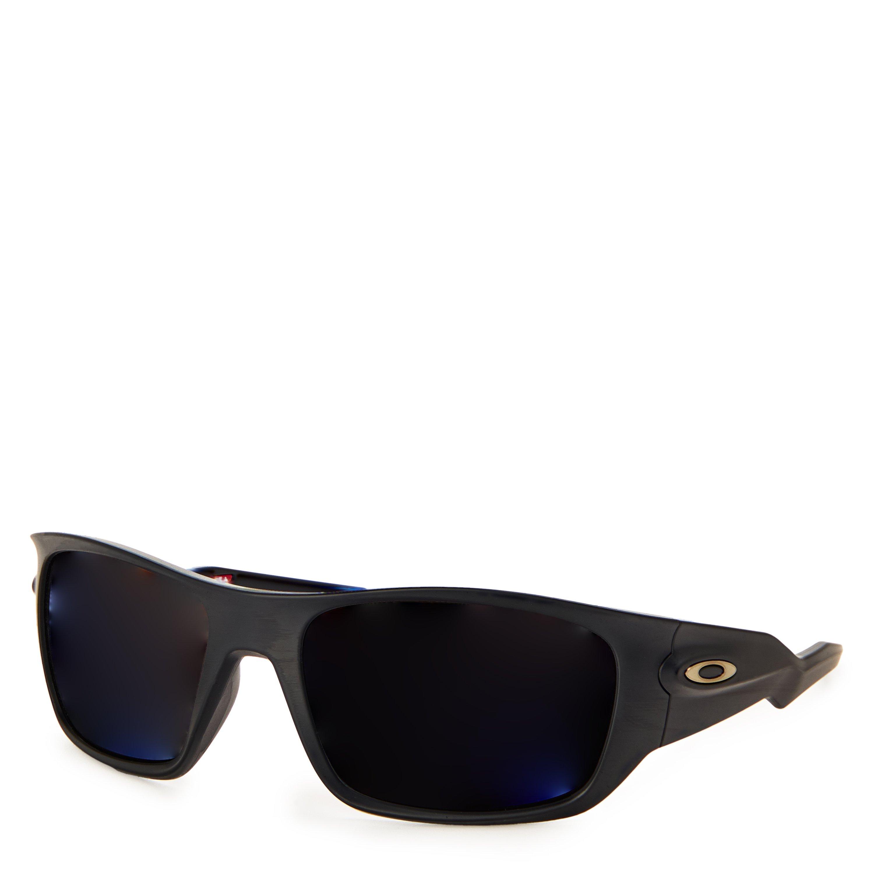 Oakley Sunglasses Lifestyle Oakley  Masseter Sn63