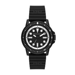 Armani Exchange Leonardo Watch 42mm