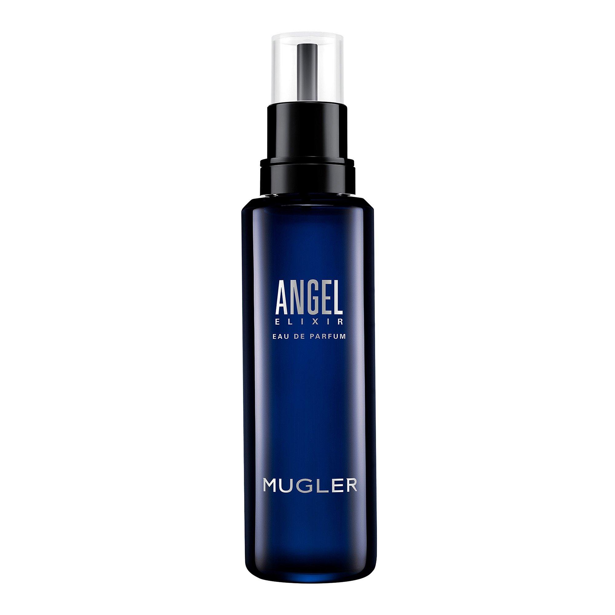 None - Mugler - Angel Elixir Refill - 1
