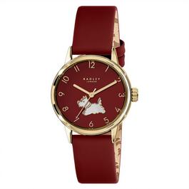 Radley GP 31mm Str Ld99