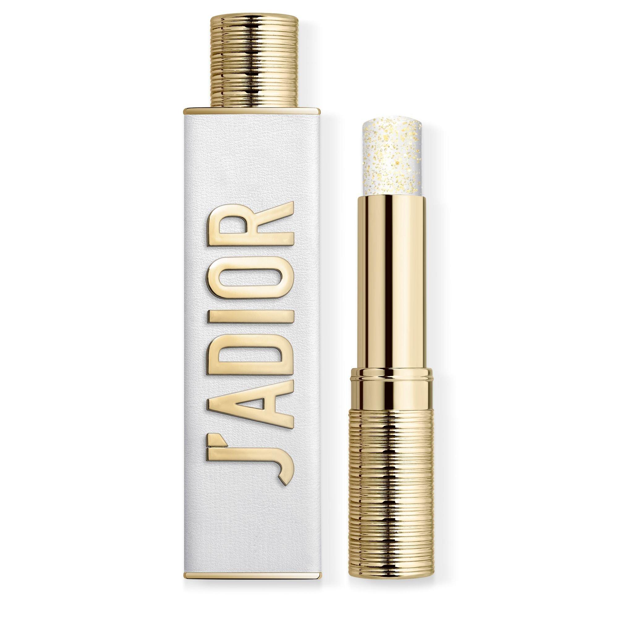 Clear - DIOR - J’adior Solid Perfume - J’adore Eau de Parfum - 1
