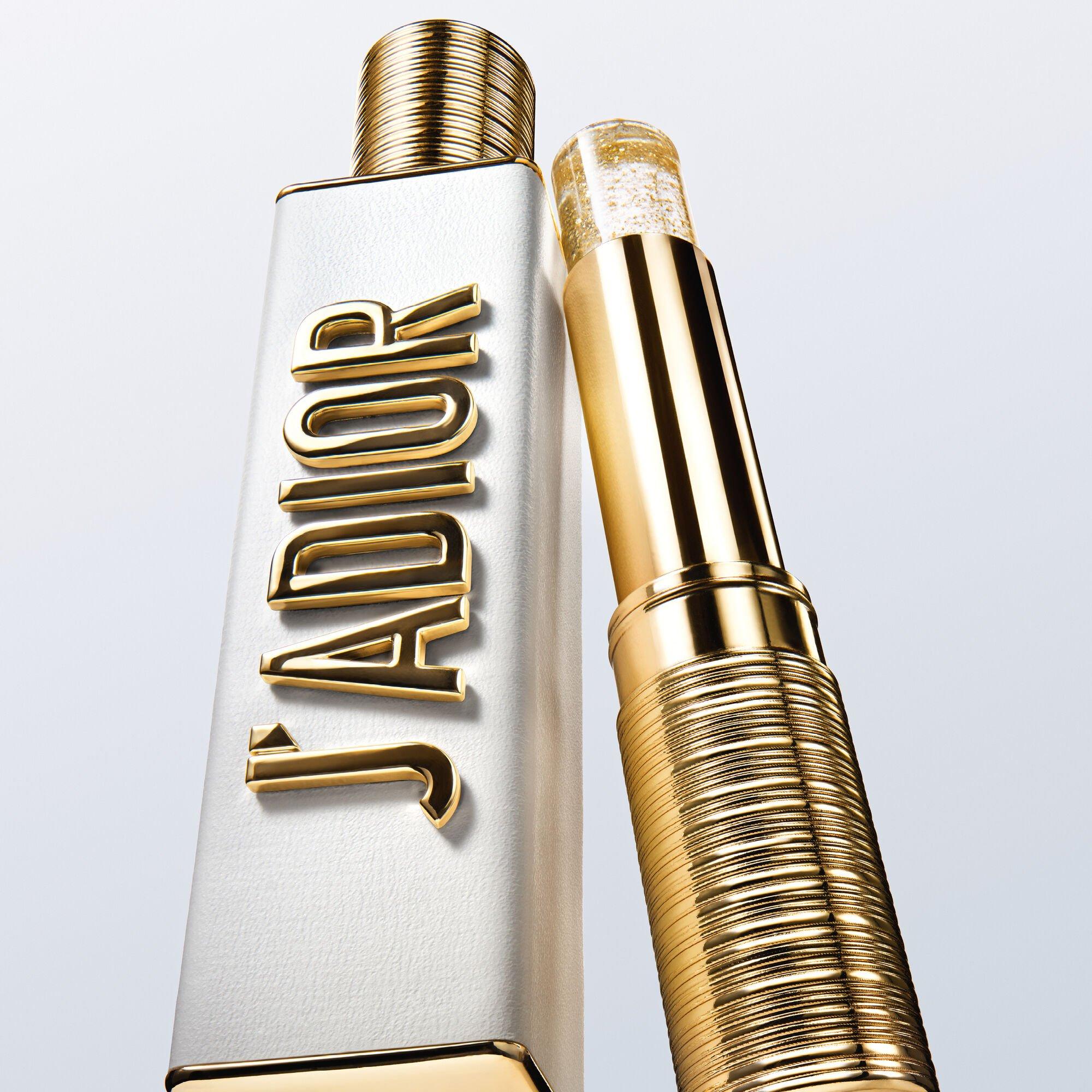 Clear - DIOR - J’adior Solid Perfume - J’adore Eau de Parfum - 2