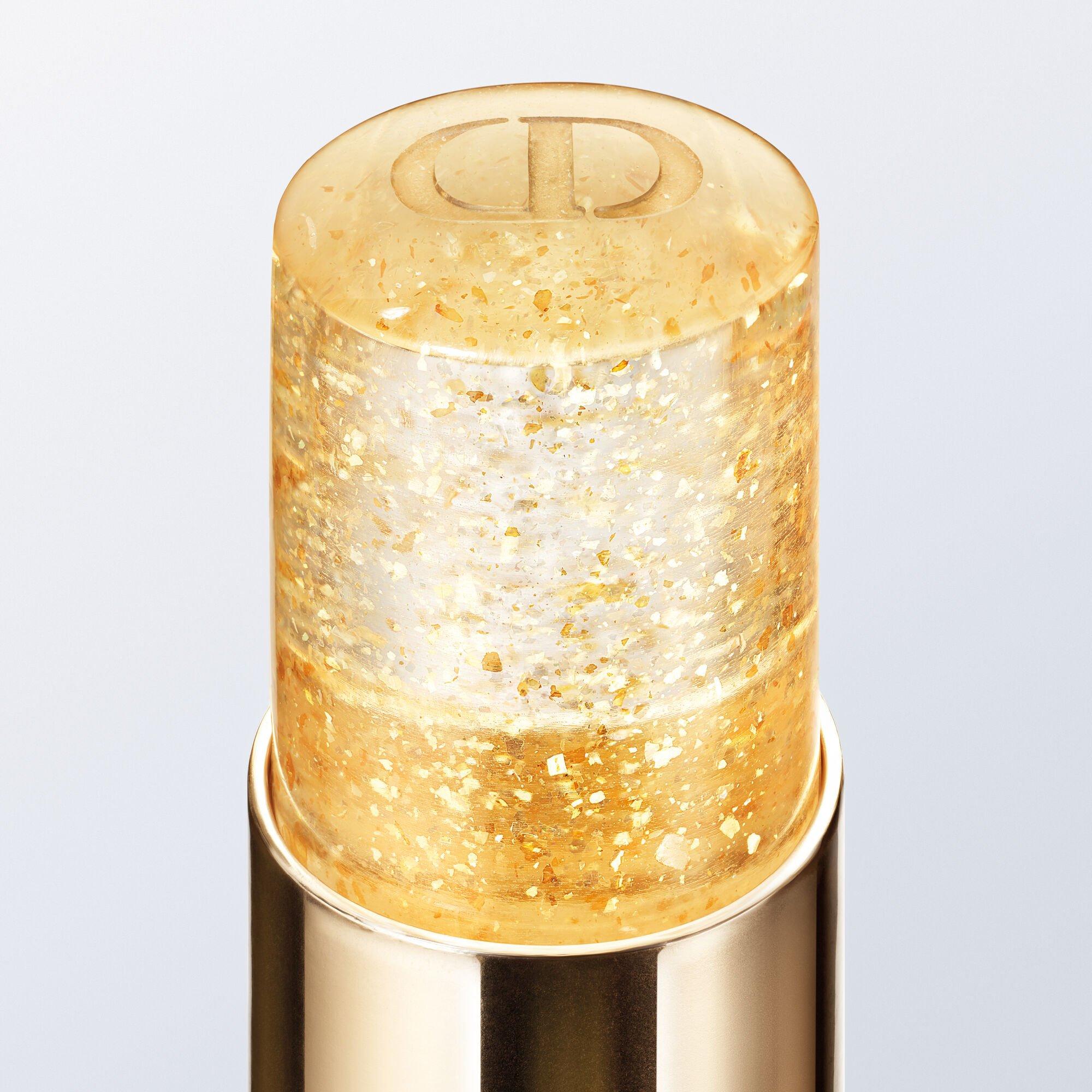 Rose Solid Christian Dior | J’adior Solid Perfume - J’adore Eau de Parfum | Cruise ...