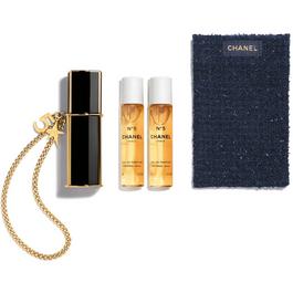 CHANEL Chanel N5 OnChainX25 Ld62