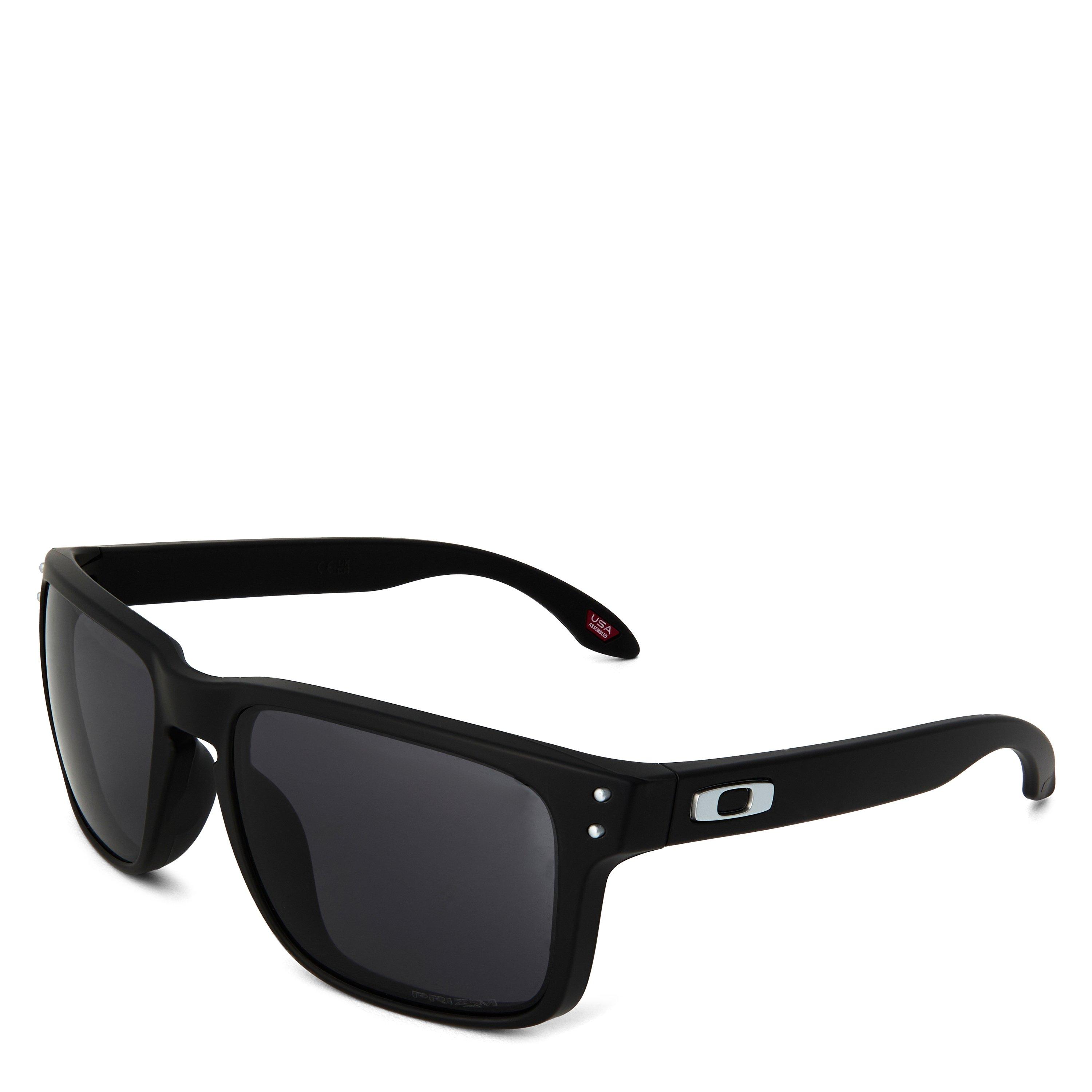 Oakley Sunglasses Lifestyle | Oakley Sunglasses Lifestyle Matte