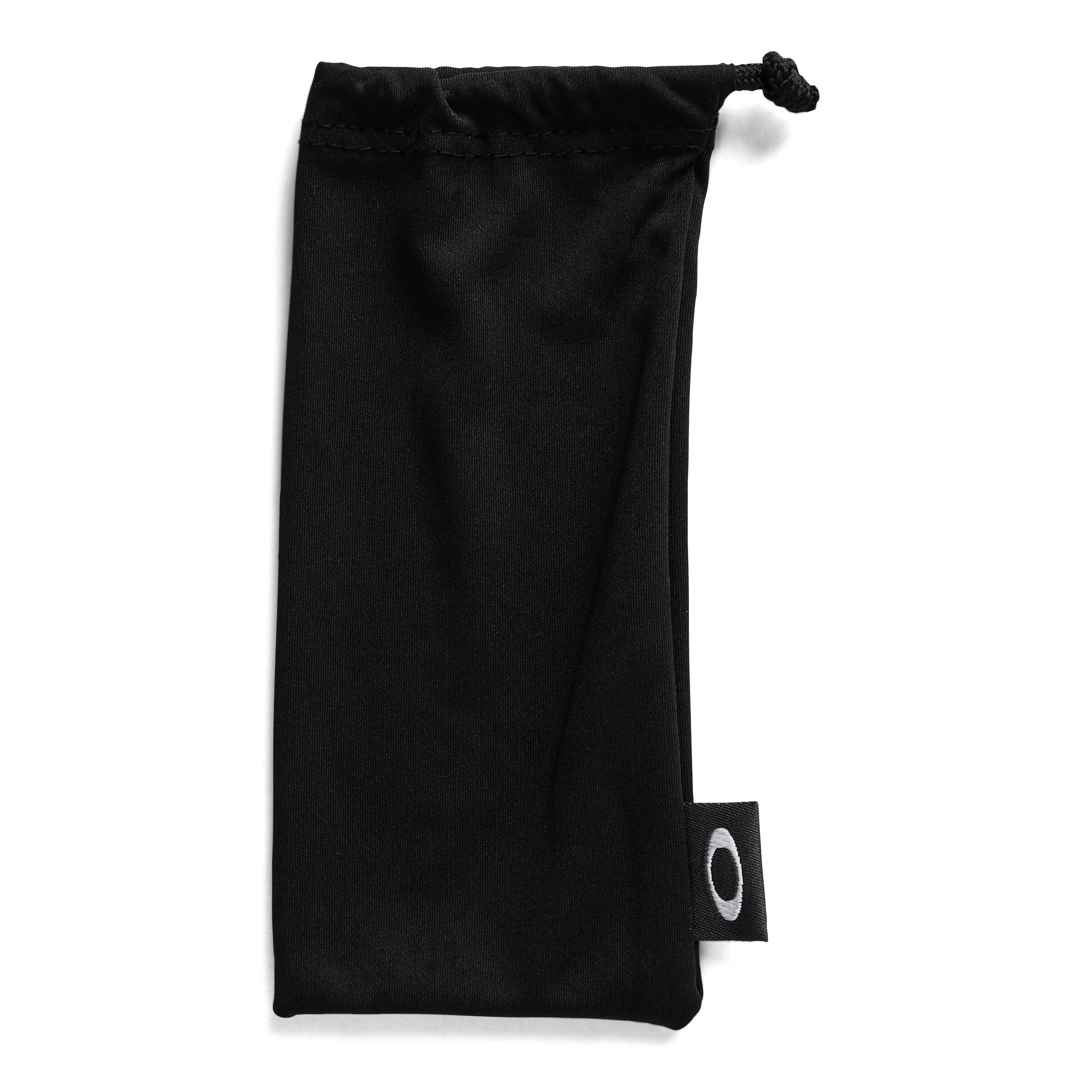 Mat crna - Oakley Sunglasses Lifestyle - Oakley Sunglasses Lifestyle Matte Black 0oo9102 Square - 3